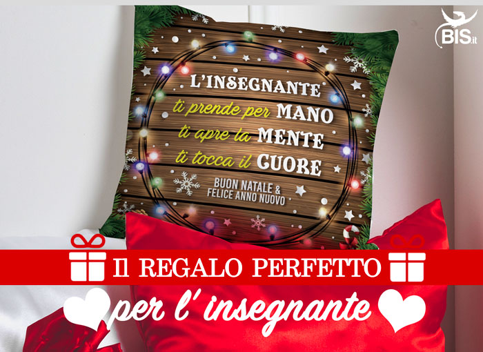 Regali Di Natale Maestre.Prodotti Da Regalare Per Occasioni Speciali 22 Buyitalianstyle