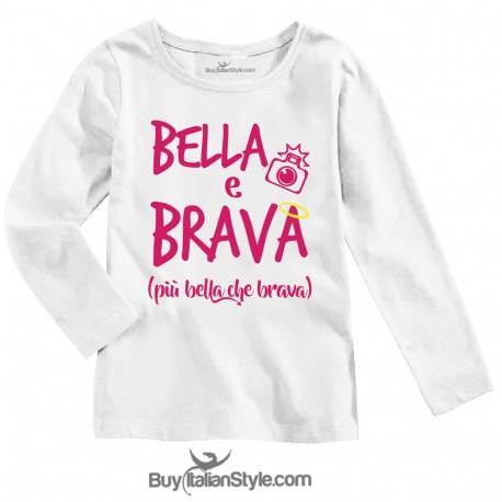 https://www.buyitalianstyle.com/11098-large_default/magliette-divertenti-per-bambine-bella-e-brava.jpg