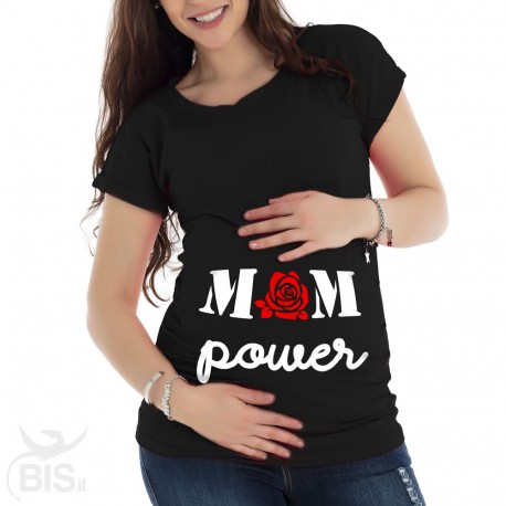 https://www.buyitalianstyle.com/12478-large_default/maternity-t-shirt-super-mum.jpg