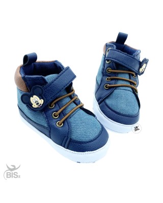 scarpe da culla neonato on line