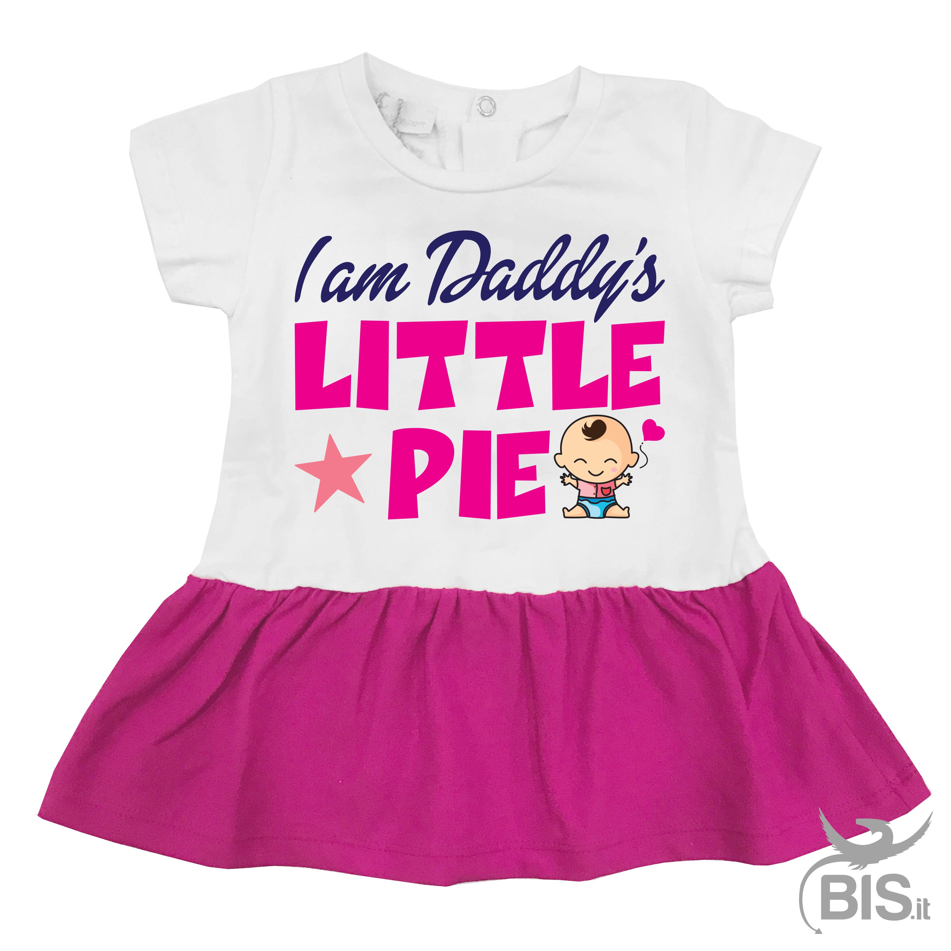 Baby Girl Outfits Dad Agbu Hye Geen - roblox high school girl codes shirts agbu hye geen