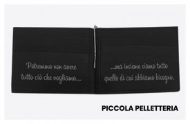 Piccola Pelletteria /home/www/shopdev/img/c/1032-category_default.jpg