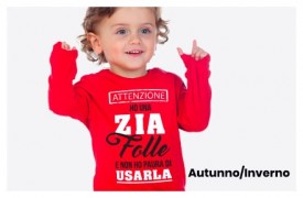 AUTUNNO/INVERNO BIMBA /home/www/shopdev/img/c/1043-category_default.jpg