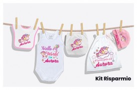 Baby kit /home/www/shopdev/img/c/799-category_default.jpg