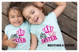 BROTHER & SISTER /home/www/shopdev/img/c/879-category_default.jpg