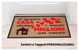 Zerbini/Tappeti da interni personalizzabili /home/www/shopdev/img/c/967-category_default.jpg